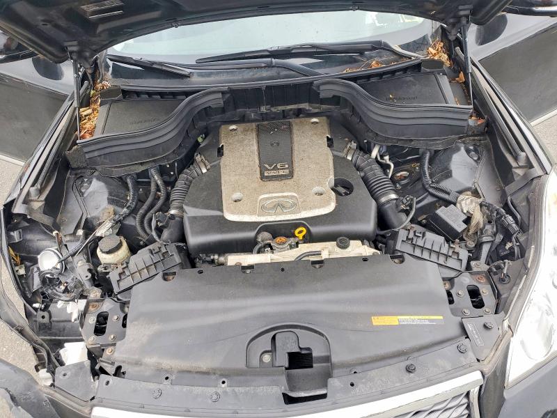 Продажа на аукционе авто 2017 Infiniti Qx50, vin: JN1BJ0RR3HM407387, номер лота: 62212506