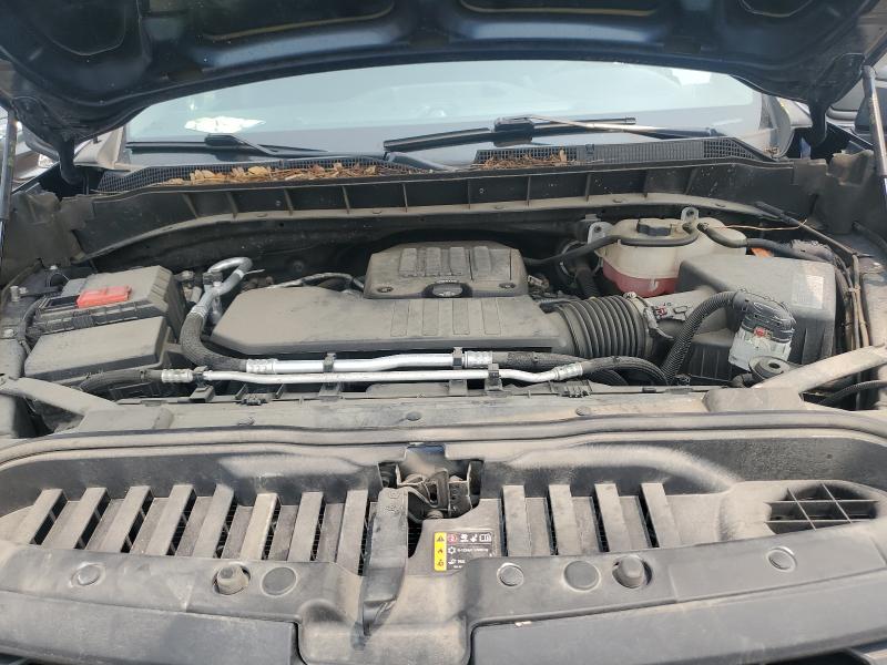 Aukcja sprzedaży 2020 Chevrolet Silverado, vin: 3GCPYBEK8LG419114, numer aukcji: 61386396