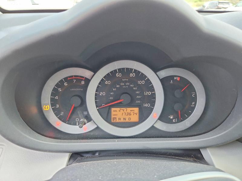 Продаж на аукціоні авто 2012 Toyota Rav4, vin: 2T3BF4DV5CW233117, номер лоту: 60424676