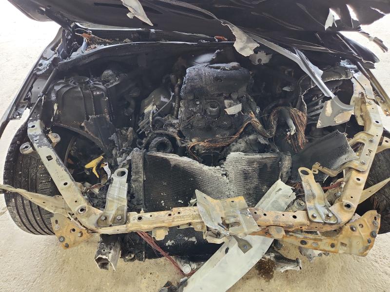 Продажа на аукционе авто 2021 Cadillac Ct5, vin: 1G6DM5RK0M0144776, номер лота: 60351266