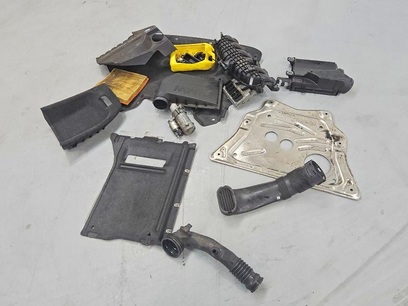 Продажа на аукционе авто 2015 Bmw X6, vin: 5UXKU2C50F0F96088, номер лота: 58829266
