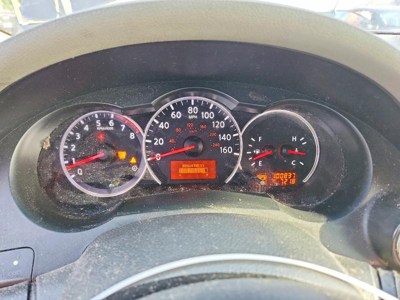 Продажа на аукционе авто 2011 Nissan Altima, vin: 1N4AL2AP5BN427026, номер лота: 60670176