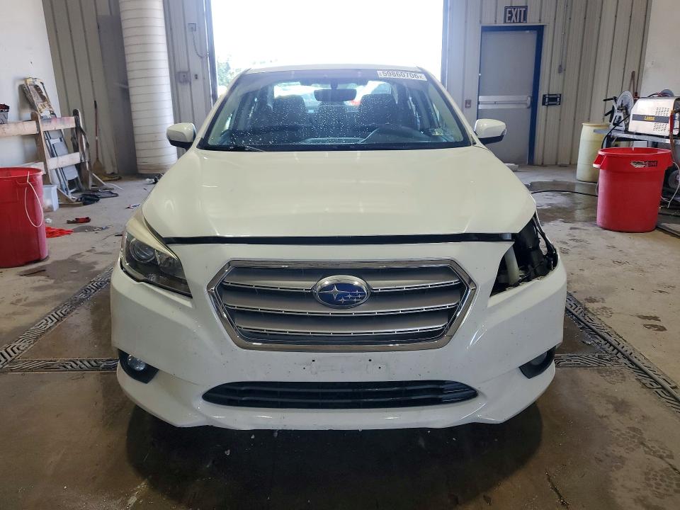59860706 :رقم المزاد ، 4S3BNAF68H3048724 vin ، 2017 Subaru Legacy مزاد بيع