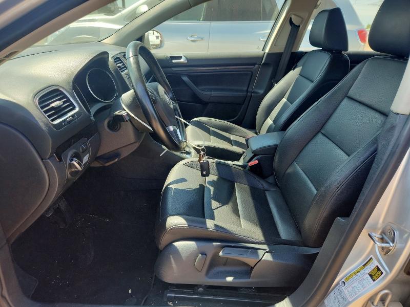 Aukcja sprzedaży 2014 Volkswagen Jetta, vin: 3VWPL7AJ8EM617976, numer aukcji: 63171136