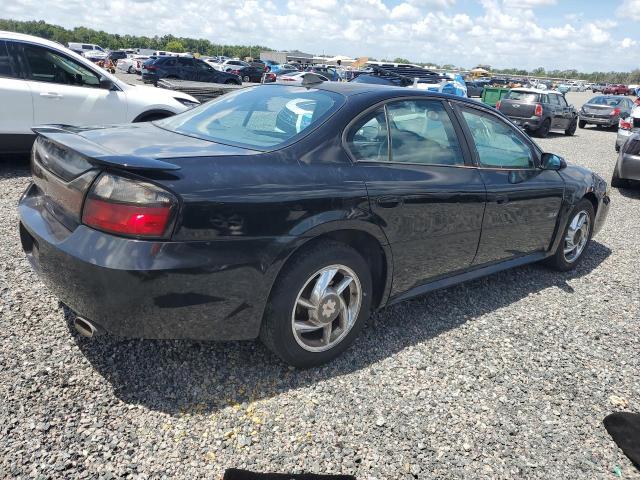 Продаж на аукціоні авто 2005 Pontiac Bonneville, vin: 1G2HY54KX5U167068, номер лоту: 59289416