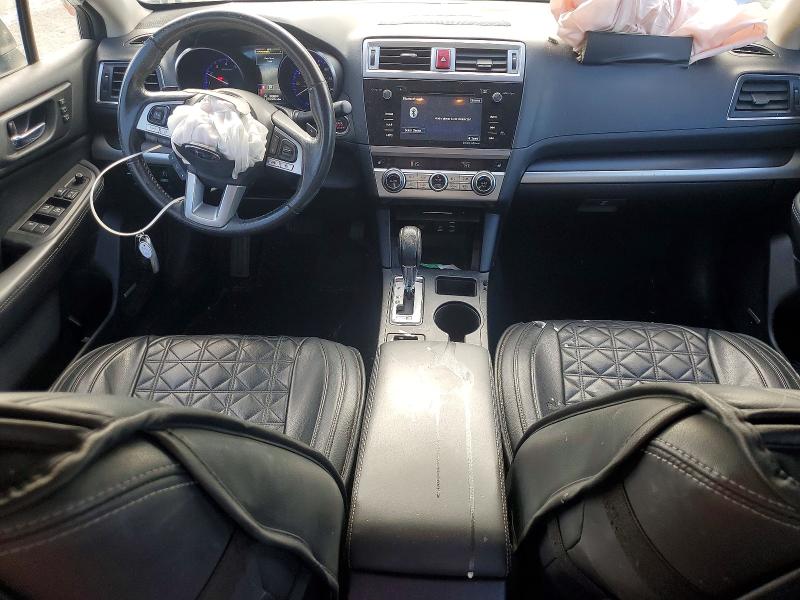 Aukcja sprzedaży 2017 Subaru Legacy, vin: 4S3BNAN63H3023148, numer aukcji: 62258516
