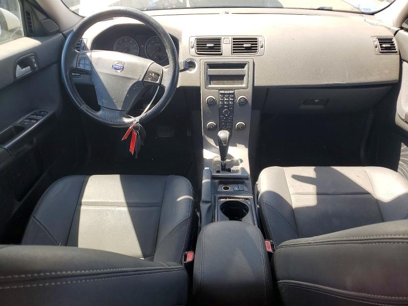Aukcja sprzedaży 2006 Volvo S40, vin: YV1MS390062202358, numer aukcji: 60900116