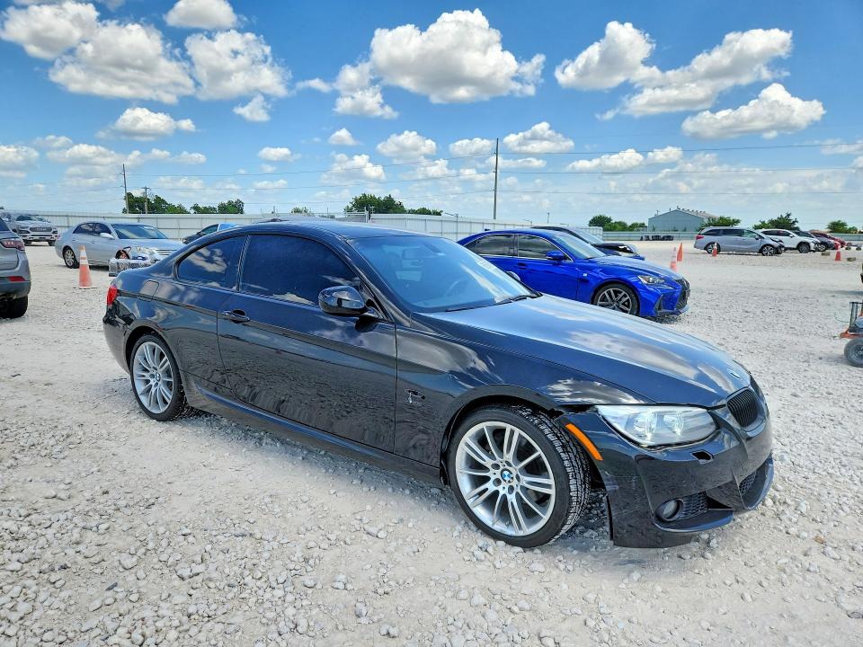 Продажа на аукционе авто 2011 Bmw 328, vin: WBAKF5C5XBE517501, номер лота: 58206786