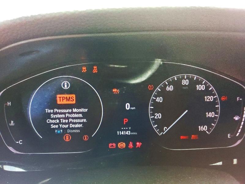 59784736 :رقم المزاد ، 1HGCV1F34MA002471 vin ، 2021 Honda Accord مزاد بيع