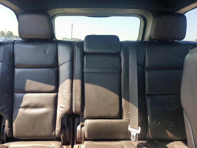 Aukcja sprzedaży 2017 Jeep Grand Cherokee, vin: 1C4RJFBG1HC890245, numer aukcji: 60869276