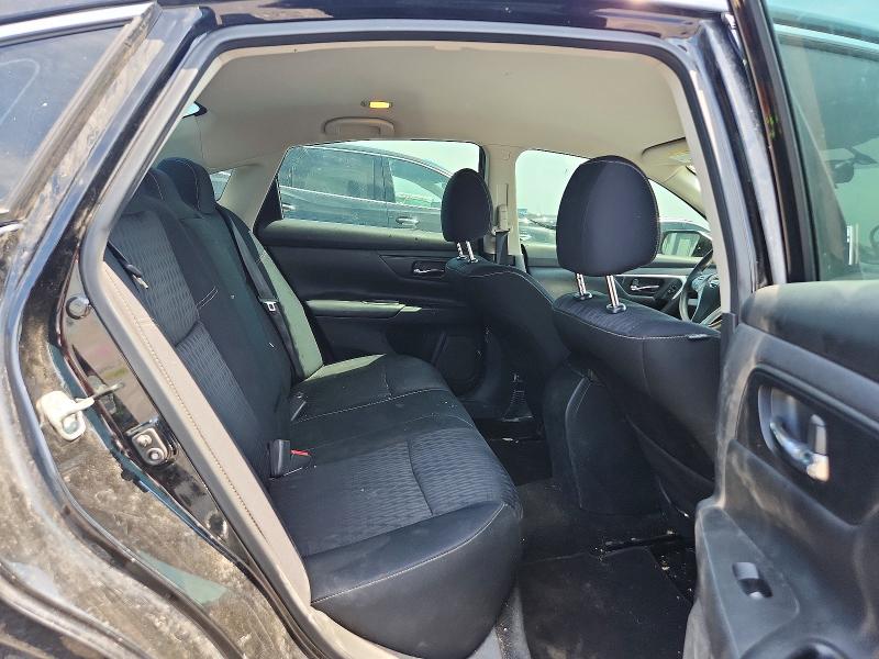 Aukcja sprzedaży 2017 Nissan Altima, vin: 1N4AL3AP0HC286599, numer aukcji: 60113686
