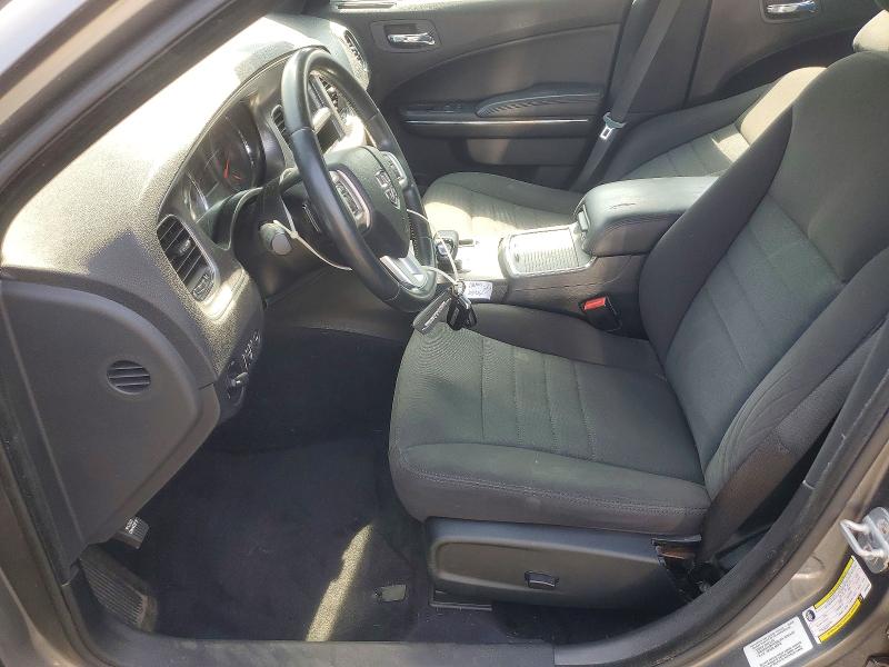 Продаж на аукціоні авто 2012 Dodge Charger, vin: 2C3CDXBG0CH300565, номер лоту: 62039446