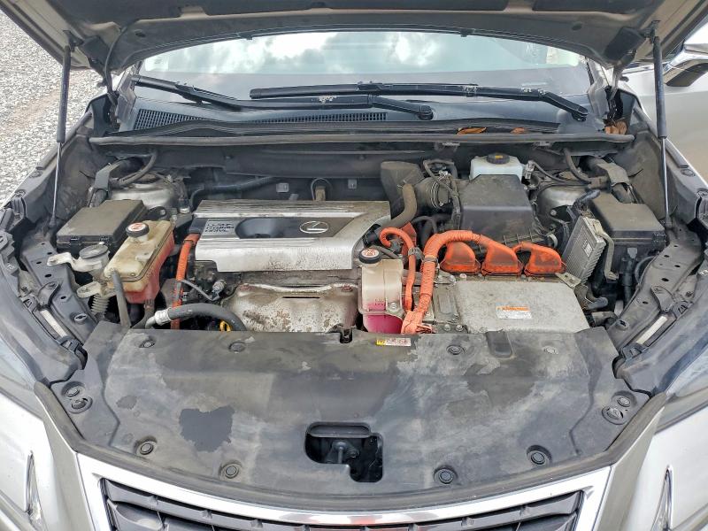 59972086 :رقم المزاد ، JTJBJRBZ1K2122747 vin ، 2019 Lexus Nx مزاد بيع
