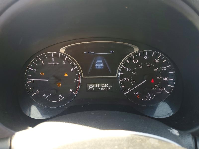 Продаж на аукціоні авто 2013 Nissan Altima, vin: 1N4AL3AP6DN578935, номер лоту: 61330406