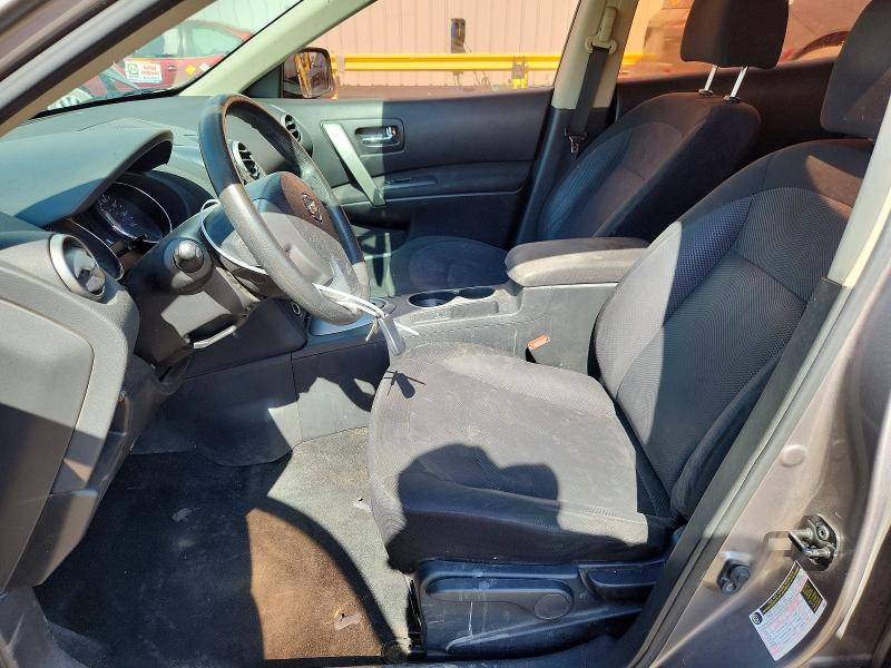 Продажа на аукционе авто 2013 Nissan Rogue, vin: JN8AS5MV2DW657326, номер лота: 60408806
