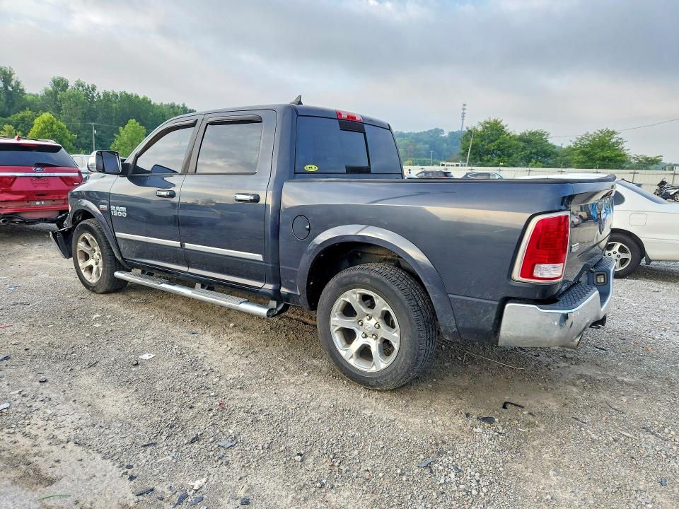 Aukcja sprzedaży 2014 Ram 1500, vin: 1C6RR7NT1ES214667, numer aukcji: 61784886