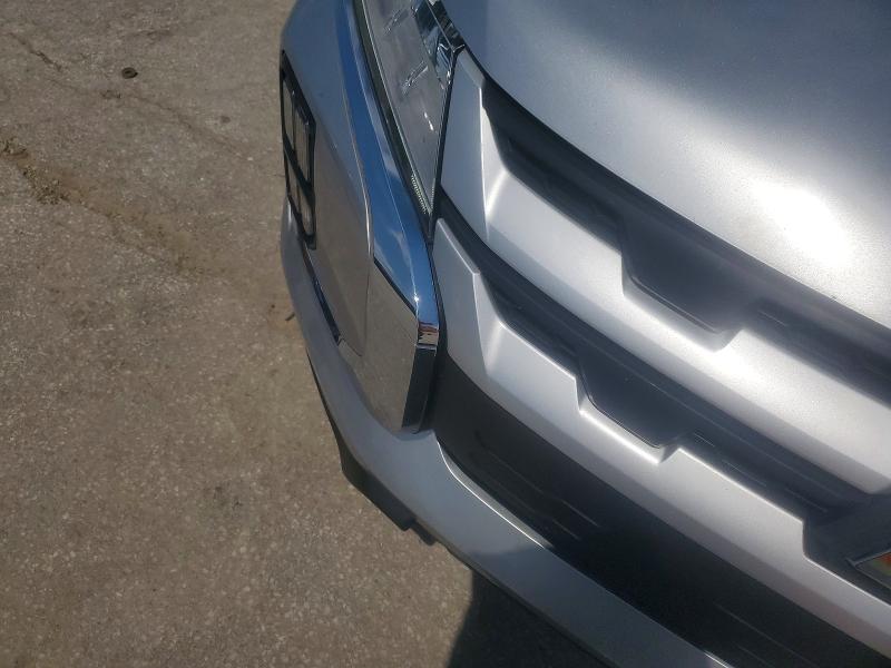Продаж на аукціоні авто 2022 Mitsubishi Outlander Sport, vin: JA4ARUAU6NU009847, номер лоту: 60157326