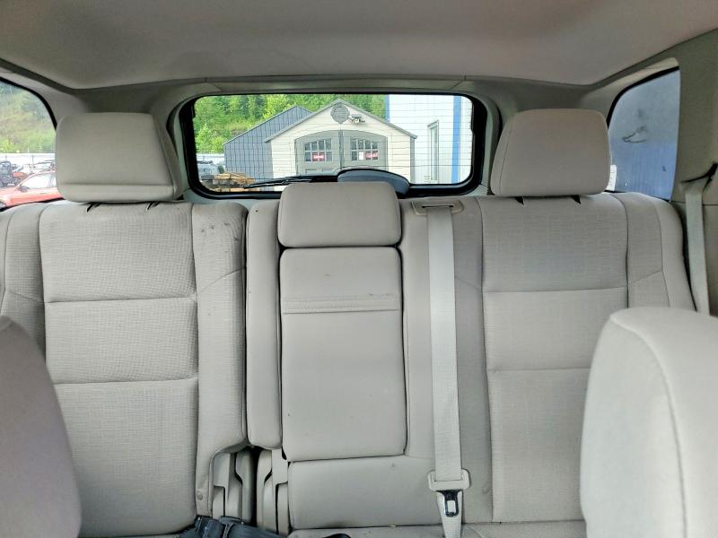 62792316 :رقم المزاد ، 1C4RJFAG7CC315111 vin ، 2012 Jeep Grand Cherokee مزاد بيع