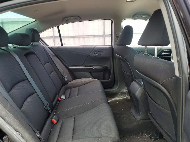 Продажа на аукционе авто 2014 Honda Accord, vin: 1HGCR2F50EA047419, номер лота: 62243676
