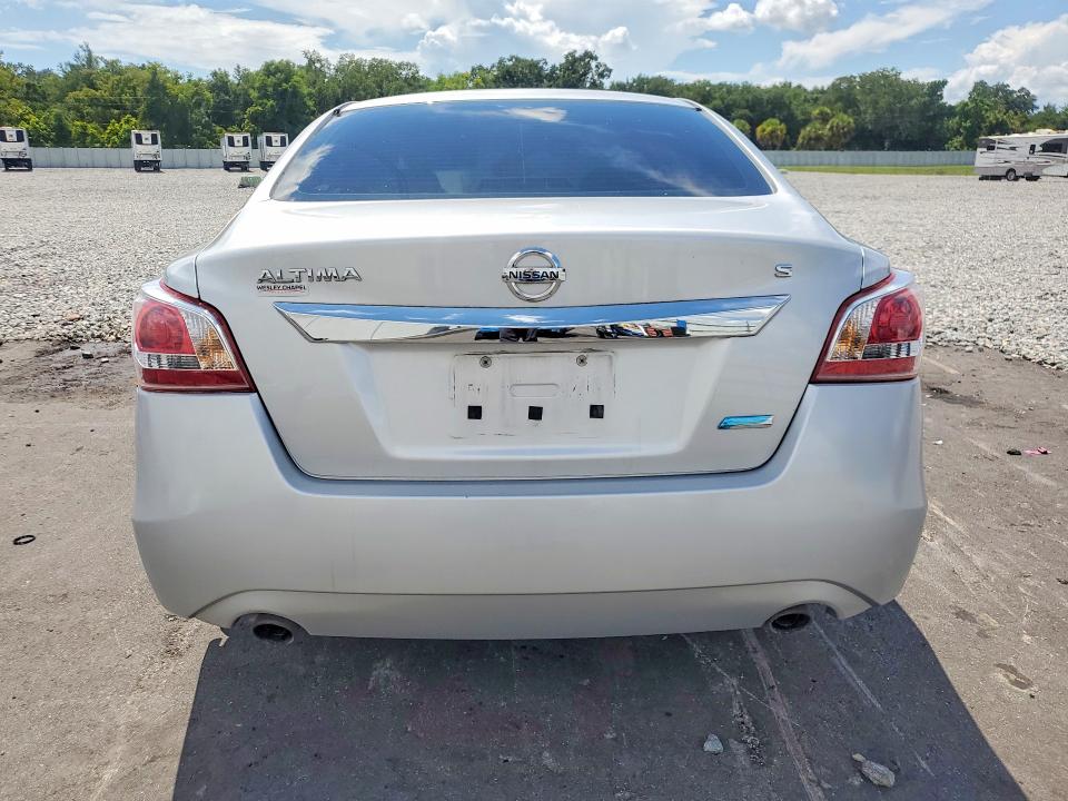 Aukcja sprzedaży 2013 Nissan Altima, vin: 1N4AL3AP2DC177426, numer aukcji: 59535316
