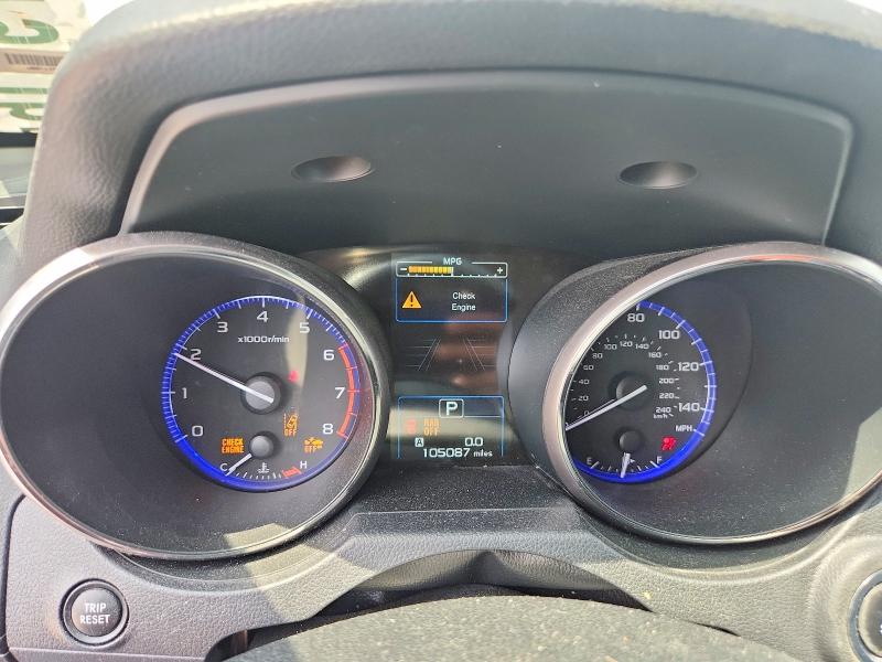 61079316 :رقم المزاد ، 4S4BSANC8K3248733 vin ، 2019 Subaru Outback مزاد بيع