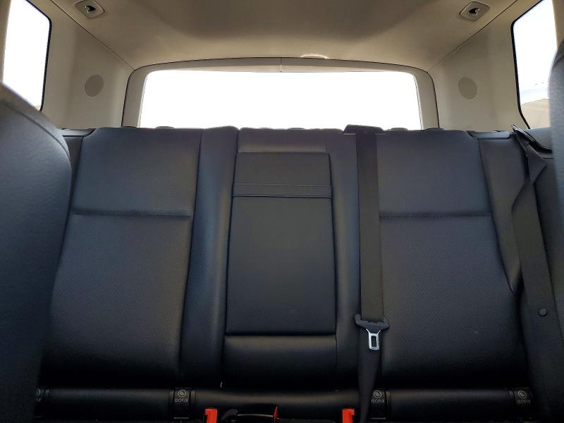 60845796 :رقم المزاد ، WDCGG5HB9FG366689 vin ، 2015 Mercedes-benz Glk مزاد بيع
