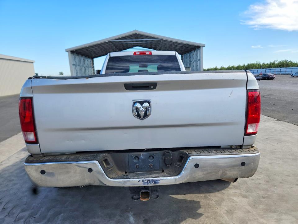 Aukcja sprzedaży 2016 Ram 3500, vin: 3C63RPGL1GG155049, numer aukcji: 60018436