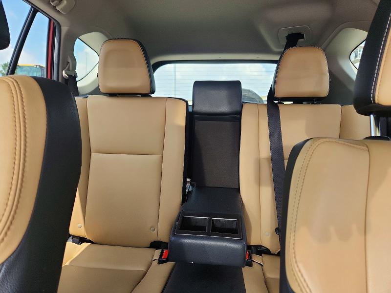Aukcja sprzedaży 2018 Toyota Rav4, vin: JTMYFREV9JD118827, numer aukcji: 58353286