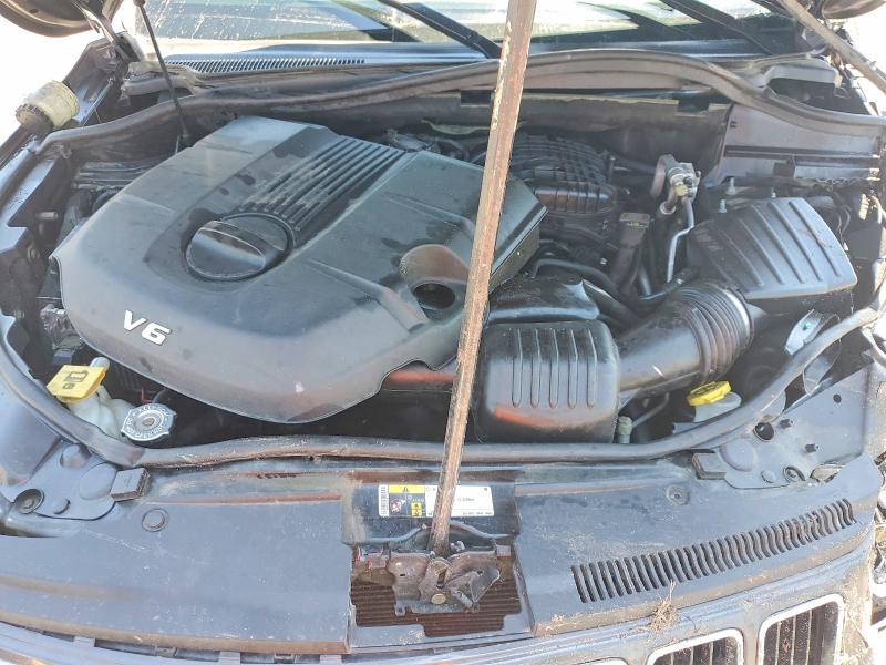 Продажа на аукционе авто 2015 Jeep Grand Cherokee, vin: 1C4RJFBG8FC783156, номер лота: 61342906