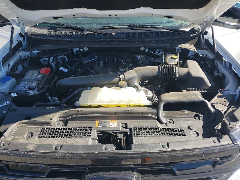Продаж на аукціоні авто 2026 Ford Expedition, vin: 1FMJK1M83TEA21903, номер лоту: 60638026