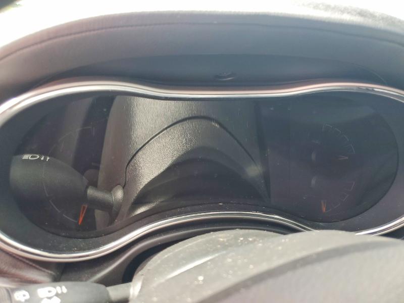 59853376 :رقم المزاد ، 1C4RJEJG4JC481318 vin ، 2018 Jeep Grand Cherokee مزاد بيع