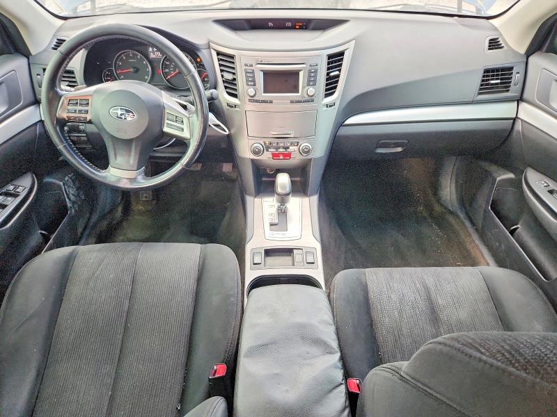 Aukcja sprzedaży 2014 Subaru Legacy, vin: 4S3BMBC67E3012659, numer aukcji: 60481296