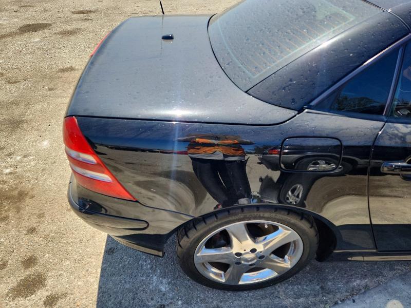 61088396 :رقم المزاد ، WDBKK65F82F268442 vin ، 2002 Mercedes-benz Slk مزاد بيع