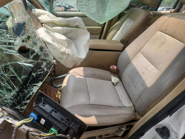 Aukcja sprzedaży 2006 Ford Explorer, vin: 1FMEU64E46UA32921, numer aukcji: 60967476