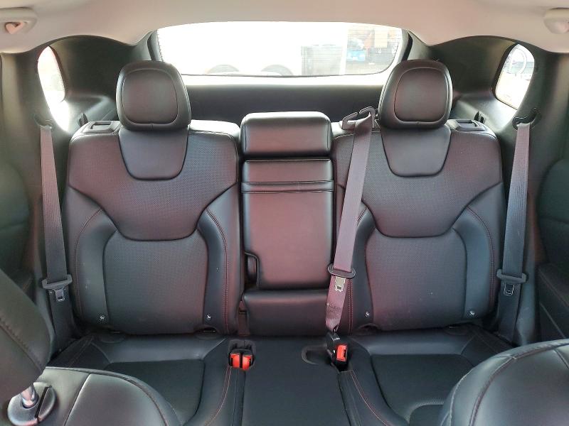 Продажа на аукционе авто 2019 Jeep Cherokee, vin: 1C4PJMBX9KD136037, номер лота: 60296986