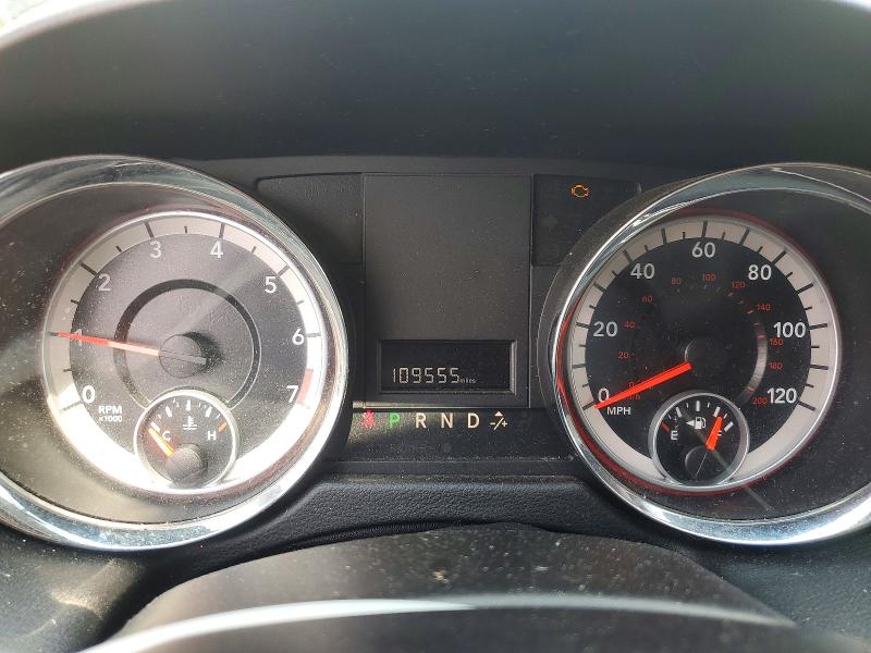 62882996 :رقم المزاد ، 2C4RDGCG9FR604061 vin ، 2015 Dodge Grand Caravan مزاد بيع