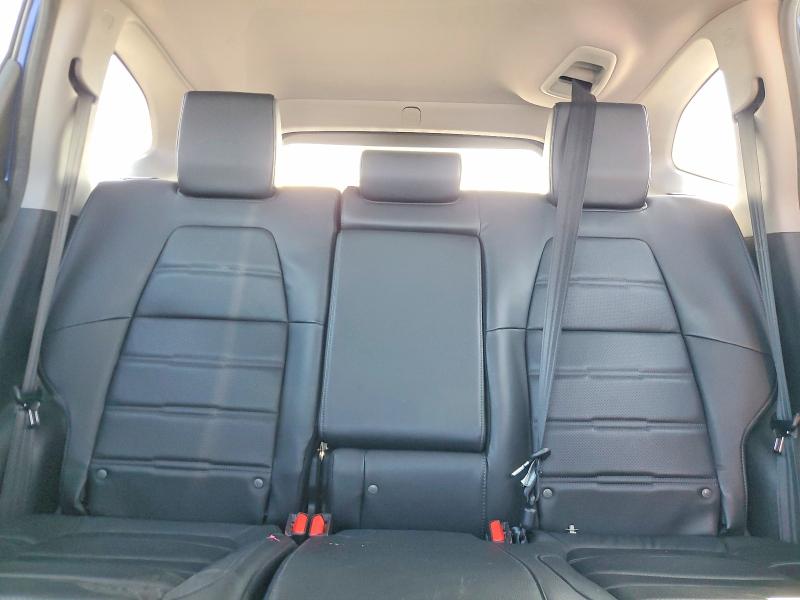 Продаж на аукціоні авто 2020 Honda Cr-v, vin: 7FARW2H82LE011328, номер лоту: 62304676