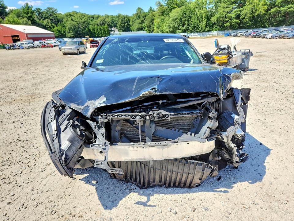 Продаж на аукціоні авто 2016 Mercedes-benz E 350 4mat, vin: WDDHF8JB3GB274801, номер лоту: 62128876