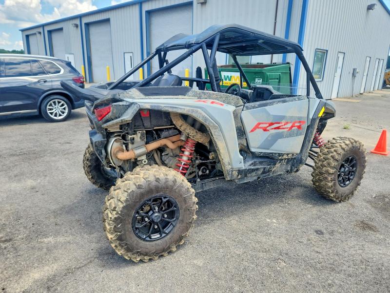 Продажа на аукционе авто 2025 Polaris Rzr Xp, vin: 3NSNEB996SF114530, номер лота: 60792066