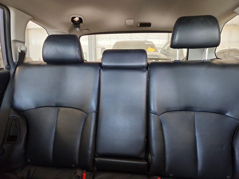 Aukcja sprzedaży 2014 Subaru Outback, vin: 4S4BRCLC2E3223566, numer aukcji: 61134056