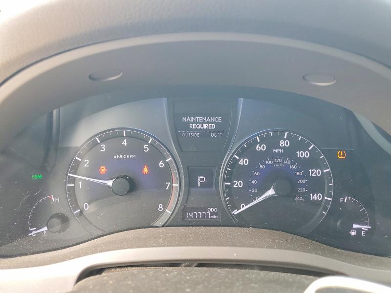 Aukcja sprzedaży 2015 Lexus Rx 350, vin: 2T2BK1BA1FC263588, numer aukcji: 56533256