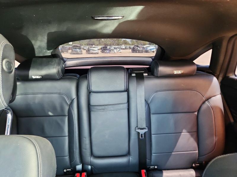 Продажа на аукционе авто 2019 Mercedes-benz Gle Coupe, vin: 4JGED6EB0KA155163, номер лота: 60453606