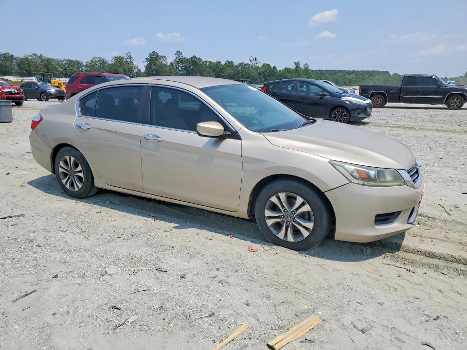 2015 Honda Accord მანქანა იყიდება აუქციონზე, vin: 1HGCR2F38FA017052, აუქციონის ნომერი: 62687956