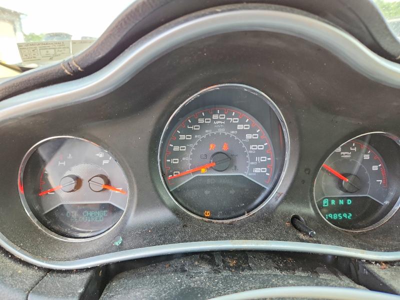 2011 Dodge Avenger მანქანა იყიდება აუქციონზე, vin: 1B3BD2FG6BN578883, აუქციონის ნომერი: 61782166