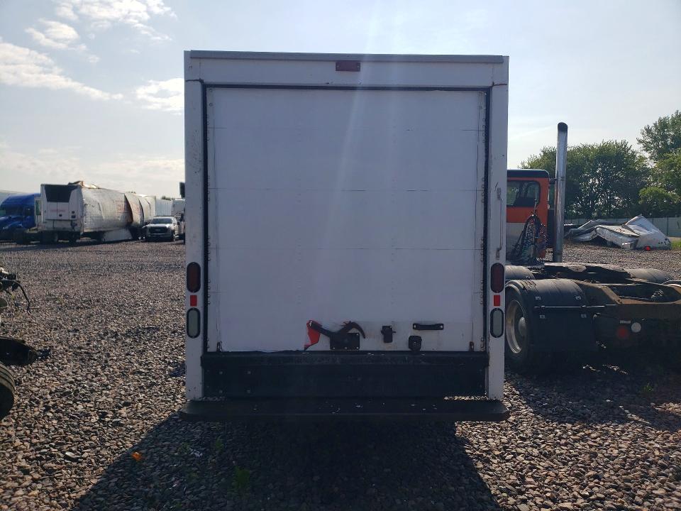 Aukcja sprzedaży 2015 Ford Econoline E350, vin: 1FDWE3FL9FDA21831, numer aukcji: 60182706