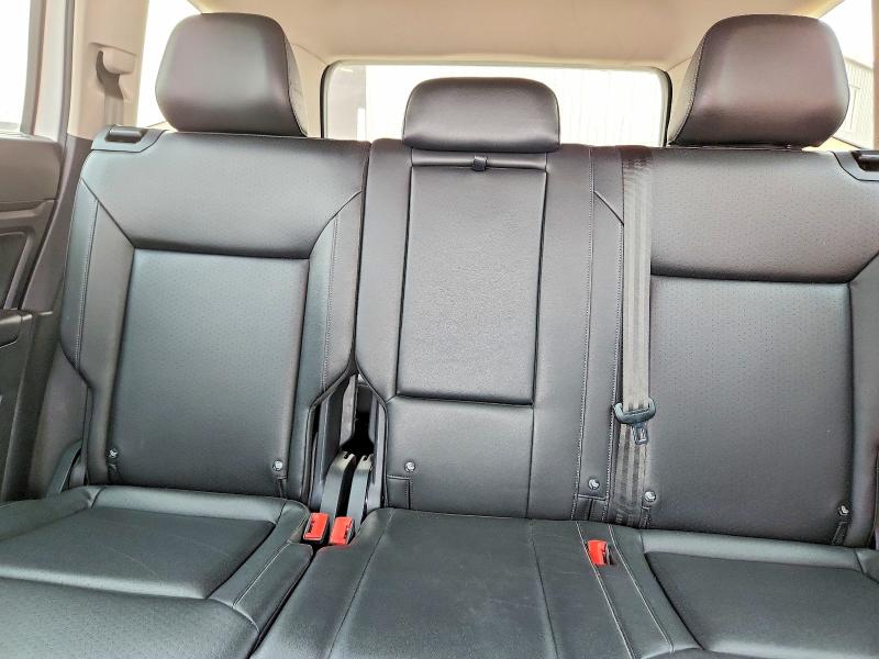 Продаж на аукціоні авто 2019 Volkswagen Atlas, vin: 1V2LR2CA7KC526290, номер лоту: 62573796