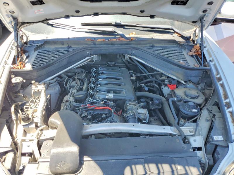 Продаж на аукціоні авто 2012 Bmw X5, vin: 5UXZW0C57CL664486, номер лоту: 62293376