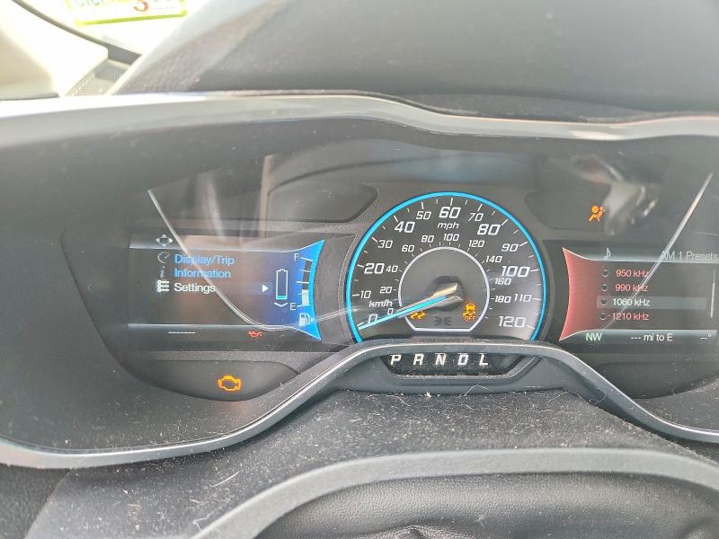 Продажа на аукционе авто 2015 Ford C-max, vin: 1FADP5BU3FL110032, номер лота: 59857716