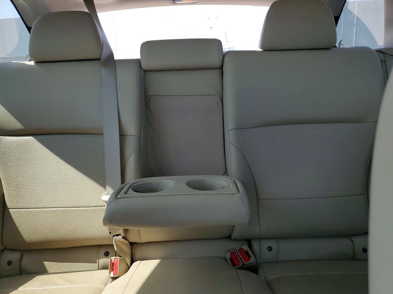 59795696 :رقم المزاد ، 4S4BSANC6H3293341 vin ، 2017 Subaru Outback مزاد بيع