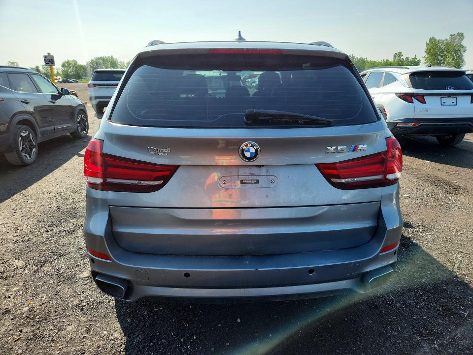2014 Bmw X5 მანქანა იყიდება აუქციონზე, vin: 5UXKR0C55E0C24816, აუქციონის ნომერი: 60138566